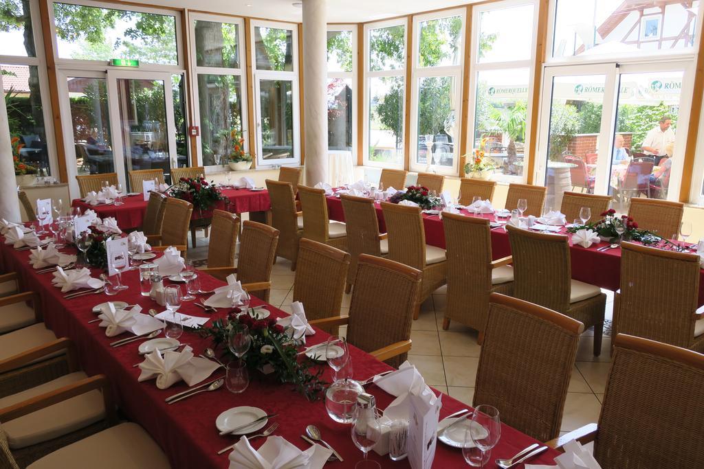 Hotel Restaurant Boeck "Roter Hahn" Sankt Poelten Eksteriør billede